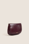 Fig Logan Crossbody