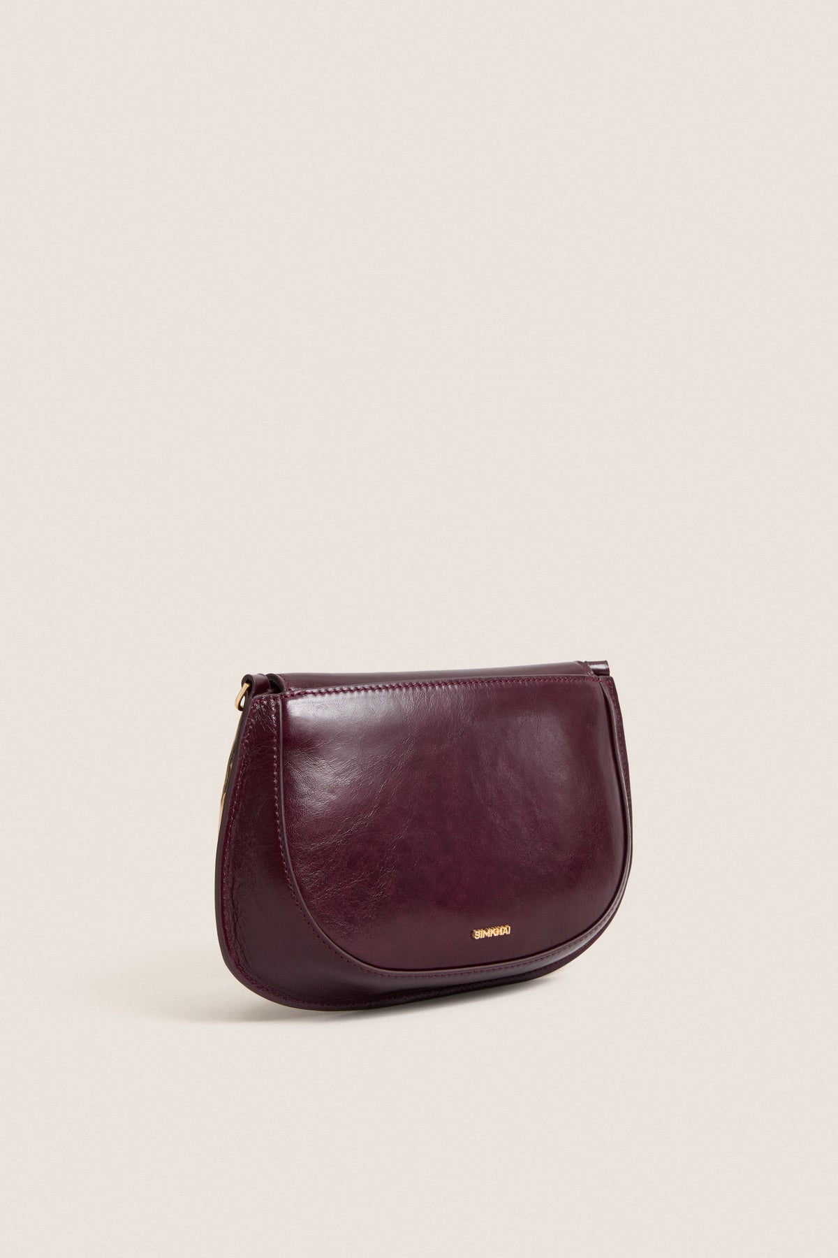 Fig Logan Crossbody