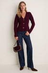 Fig Logan Crossbody