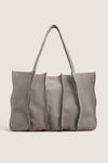 Dove Adria Large Tote