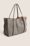 Dove Adria Large Tote