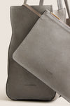 Dove Adria Large Tote
