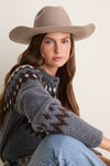 Clay Nash Hat