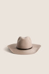 Clay Nash Hat
