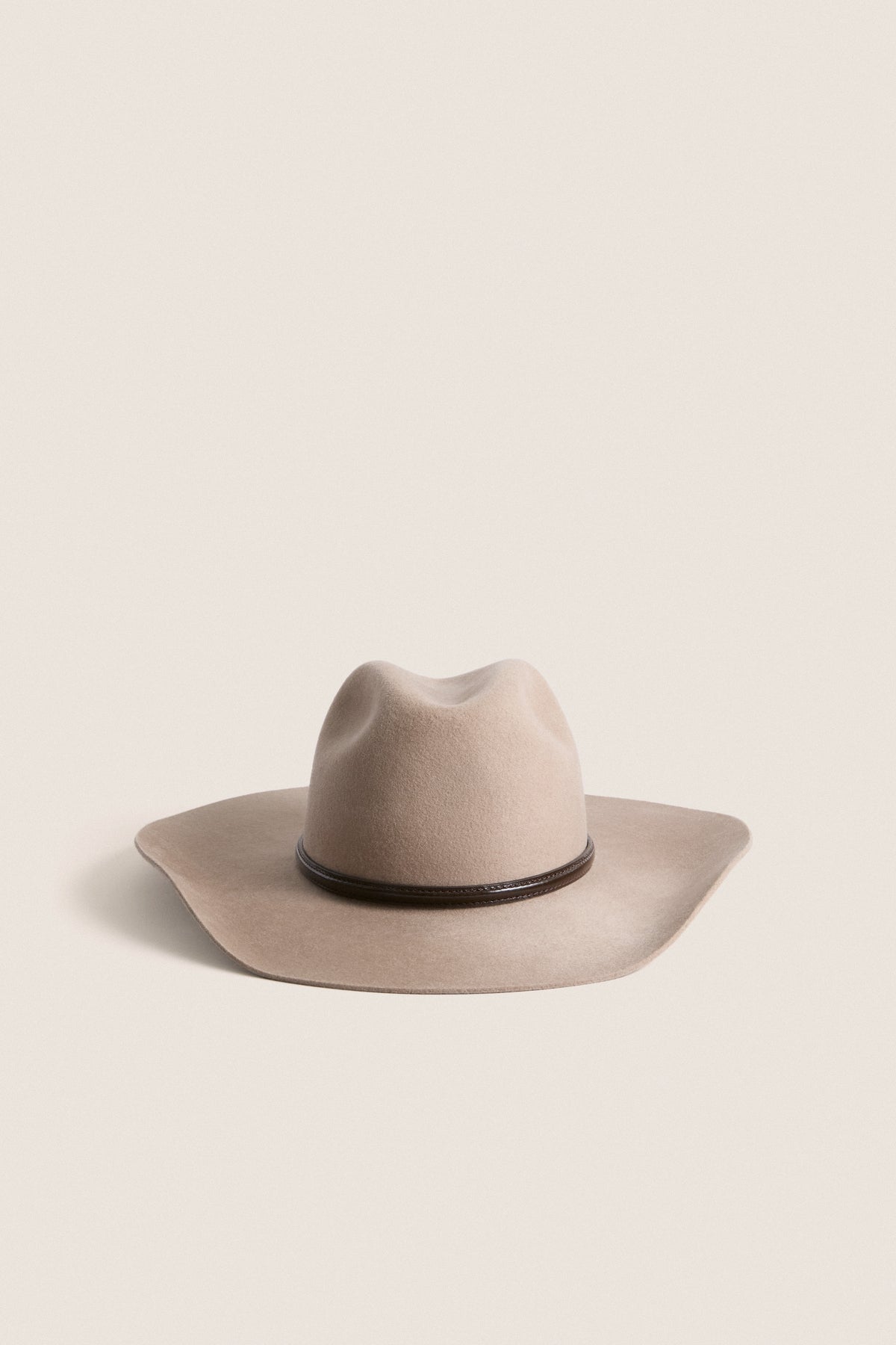 Clay Nash Hat