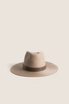 Clay Kiko Hat