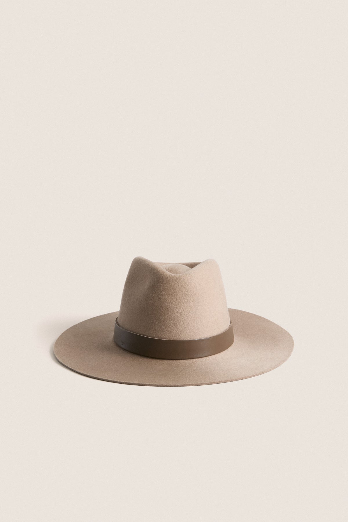 Clay Kiko Hat