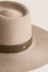 Clay Kiko Hat