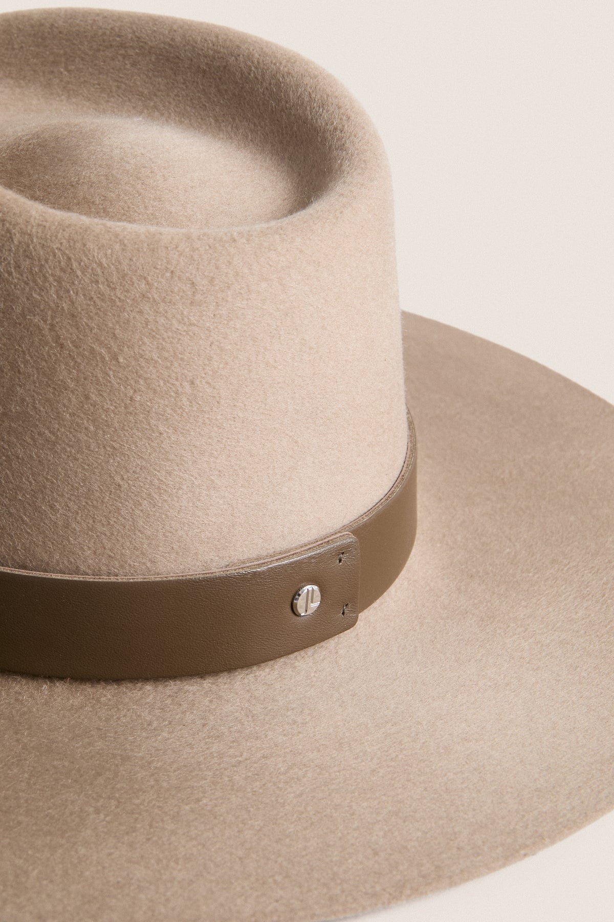 Clay Kiko Hat