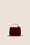Malbec Micro Bloom Bag