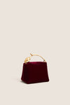 Malbec Micro Bloom Bag