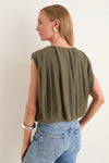 Olive Rae Top