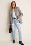 Tmoro Vachetta Agnes Boots