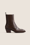 Tmoro Vachetta Agnes Boots