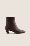 Tmoro Harper Vachetta Boots