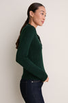 Emerald Dorotea Sweater