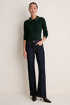 Emerald Dorotea Sweater