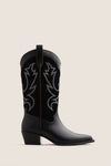Black and Bone Duke's Original Mid Boots