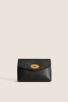 Black Darley Pouch