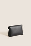 Black Darley Pouch