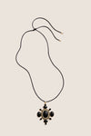 Onyx Aniyah Necklace