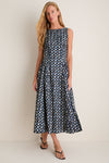 Glasswork Gwen Dress