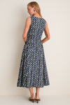 Glasswork Gwen Dress