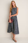 Glasswork Gwen Dress