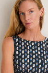 Glasswork Gwen Dress