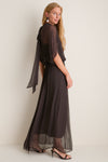 Earth Viviana Dress