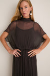 Earth Viviana Dress