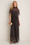 Earth Viviana Dress
