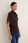 Earth Mabel Sweater