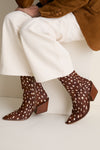 Bambi Cleo Boots