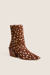 Bambi Cleo Boots