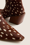Bambi Cleo Boots
