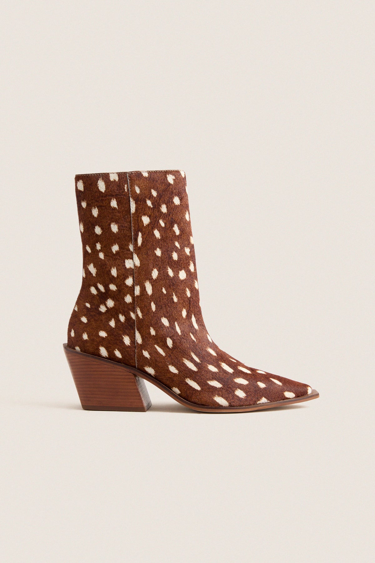 Bambi Cleo Boots