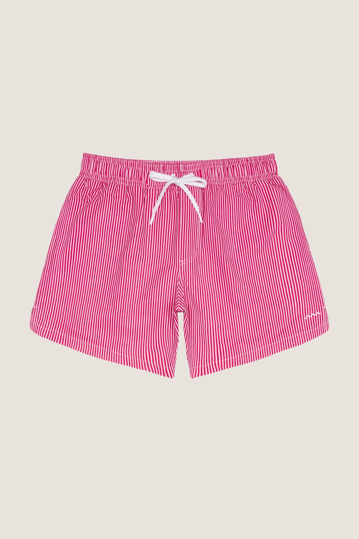 Men's Gondola Stripe Boardie