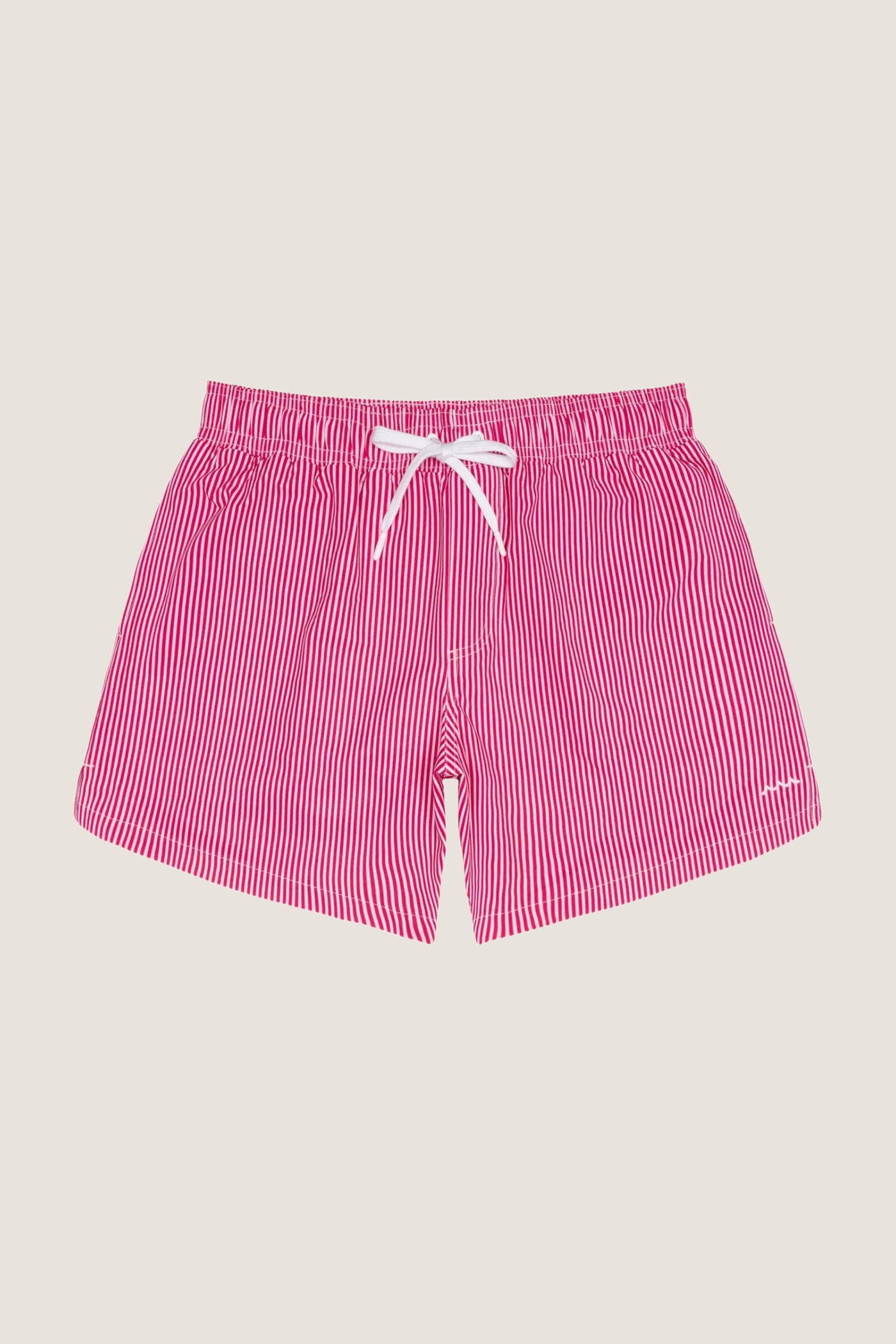 Men's Gondola Stripe Boardie