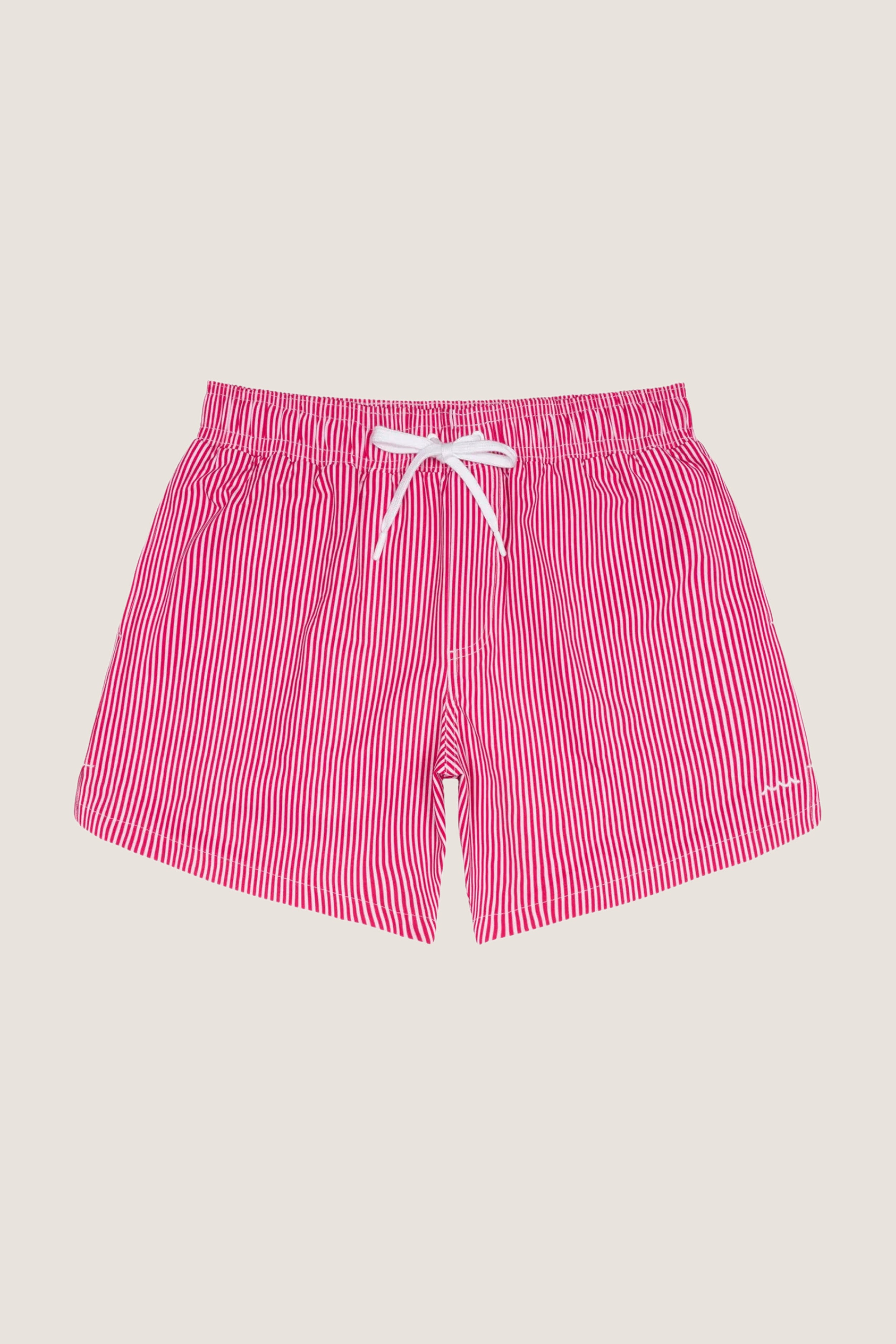 Men's Gondola Stripe Boardie