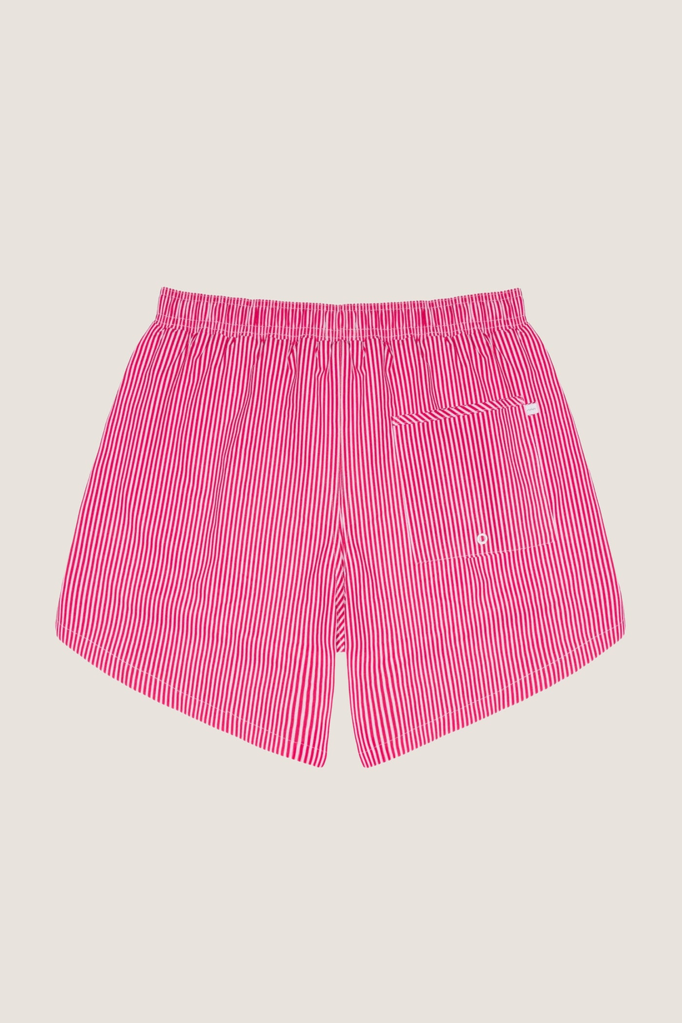 Men's Gondola Stripe Boardie