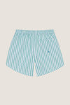 Men's Tamarin Stripe Boardie