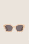 Ivory Rita Sunglasses