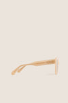 Ivory Rita Sunglasses