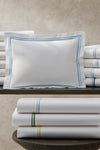 Green Essex Flat Sheet