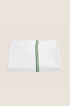 Green Essex Duvet Cover