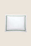 Green Essex Sham