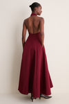 Carmino Stella Dress