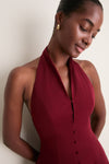 Carmino Stella Dress