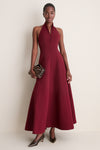 Carmino Stella Dress